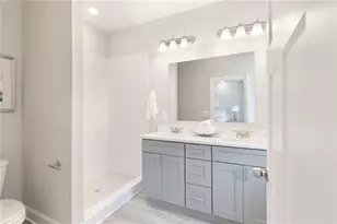 3796 Jack Vernon Cir, Powder Springs, GA 30127 - Photo 14