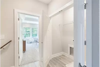 3796 Jack Vernon Circle, Powder Springs, GA 30127 - Photo 20