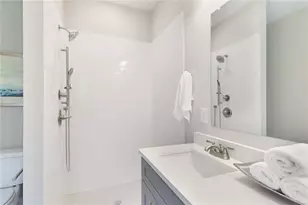 3796 Jack Vernon Cir, Powder Springs, GA 30127 - Photo 16