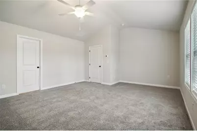 636 Rodeo Drive, Auburn, GA 30011 - Photo 20