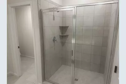 636 Rodeo Drive, Auburn, GA 30011 - Photo 24