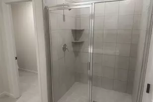 636 Rodeo Dr, Auburn, GA 30011 - Photo 24