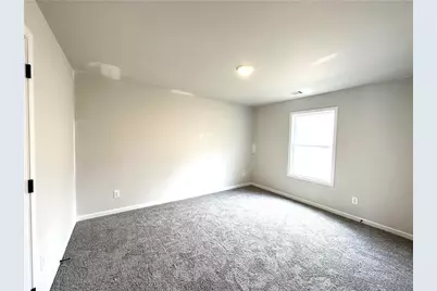 636 Rodeo Drive, Auburn, GA 30011 - Photo 10