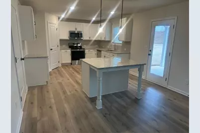 636 Rodeo Drive, Auburn, GA 30011 - Photo 6