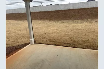 636 Rodeo Drive, Auburn, GA 30011 - Photo 28