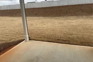 636 Rodeo Dr, Auburn, GA 30011 - Photo 28