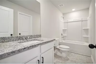 636 Rodeo Drive, Auburn, GA 30011 - Photo 12