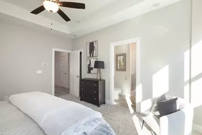 3772 Jack Vernon Circle, Powder Springs, GA 30127 - Photo 20