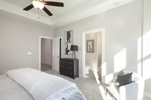 3772 Jack Vernon Cir, Powder Springs, GA 30127 - Photo 20