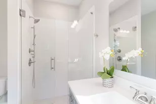 3772 Jack Vernon Cir, Powder Springs, GA 30127 - Photo 22