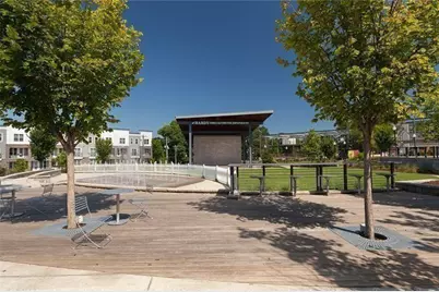 3772 Jack Vernon Circle, Powder Springs, GA 30127 - Photo 30