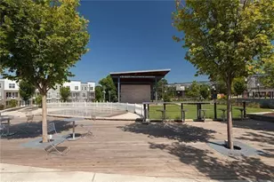 3772 Jack Vernon Cir, Powder Springs, GA 30127 - Photo 30