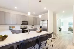 3772 Jack Vernon Cir, Powder Springs, GA 30127 - Photo 18