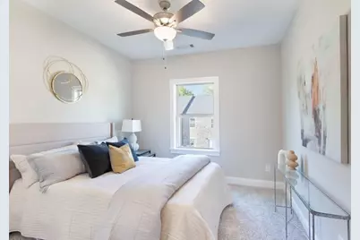 3772 Jack Vernon Circle, Powder Springs, GA 30127 - Photo 24