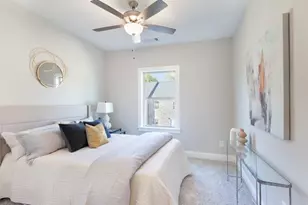 3772 Jack Vernon Cir, Powder Springs, GA 30127 - Photo 24