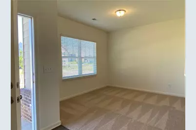 508 Artena Court, Cartersville, GA 30120 - Photo 6