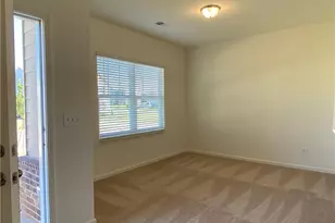 508 Artena Ct, Cartersville, GA 30120 - Photo 6