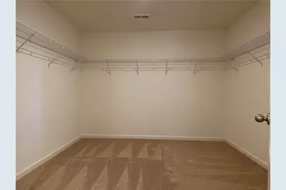 508 Artena Court, Cartersville, GA 30120 - Photo 20