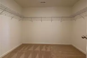 508 Artena Ct, Cartersville, GA 30120 - Photo 20