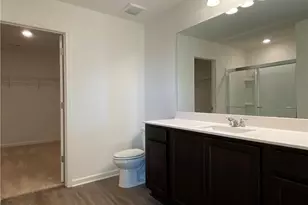 508 Artena Ct, Cartersville, GA 30120 - Photo 22