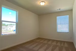 508 Artena Ct, Cartersville, GA 30120 - Photo 14