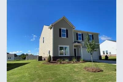 508 Artena Court, Cartersville, GA 30120 - Photo 2