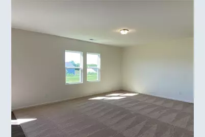 508 Artena Court, Cartersville, GA 30120 - Photo 16