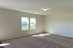 508 Artena Ct, Cartersville, GA 30120 - Photo 16