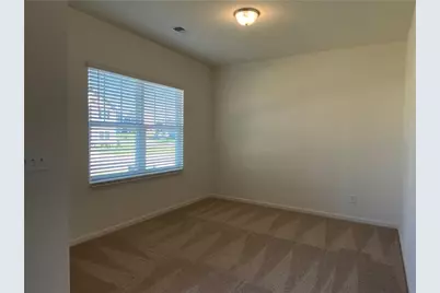 508 Artena Court, Cartersville, GA 30120 - Photo 12