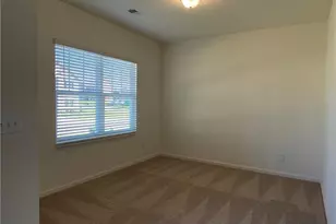 508 Artena Ct, Cartersville, GA 30120 - Photo 12