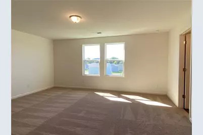 508 Artena Court, Cartersville, GA 30120 - Photo 18