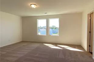 508 Artena Ct, Cartersville, GA 30120 - Photo 18