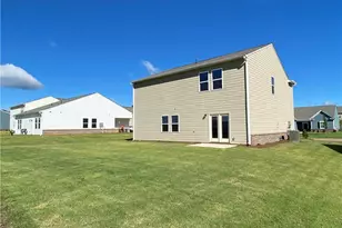 508 Artena Ct, Cartersville, GA 30120 - Photo 24