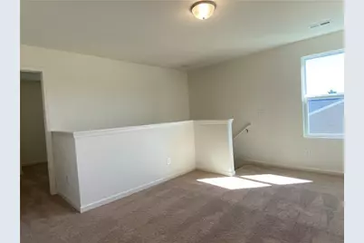 508 Artena Court, Cartersville, GA 30120 - Photo 8