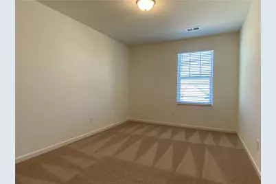 508 Artena Court, Cartersville, GA 30120 - Photo 10