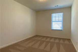 508 Artena Ct, Cartersville, GA 30120 - Photo 10