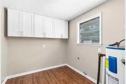 7596 Red Bud NE, Ranger, GA 30734 - Photo 18