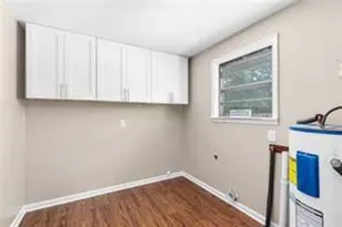 7596 Red Bud NE, Ranger, GA 30734 - Photo 18