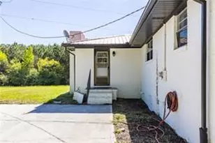 7596 Red Bud NE, Ranger, GA 30734 - Photo 4