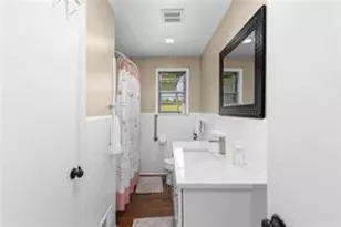 7596 Red Bud NE, Ranger, GA 30734 - Photo 16