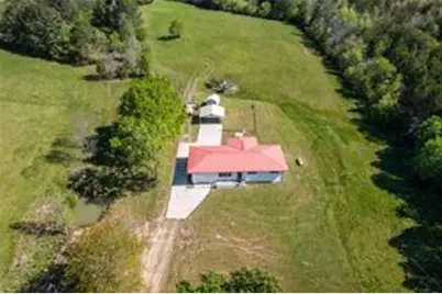 7596 Red Bud NE, Ranger, GA 30734 - Photo 20