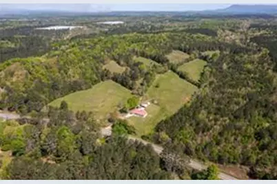 7596 Red Bud NE, Ranger, GA 30734 - Photo 24