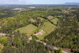 7596 Red Bud NE, Ranger, GA 30734 - Photo 24