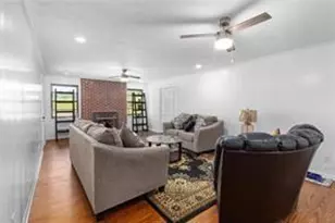 7596 Red Bud NE, Ranger, GA 30734 - Photo 6