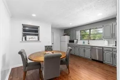 7596 Red Bud NE, Ranger, GA 30734 - Photo 10