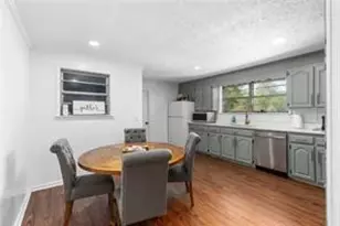 7596 Red Bud NE, Ranger, GA 30734 - Photo 10