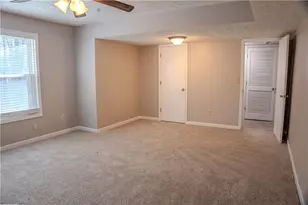 437 Sweetgum Dr, Woodstock, GA 30188 - Photo 12