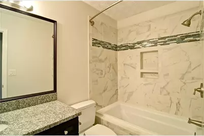 437 Sweetgum Drive, Woodstock, GA 30188 - Photo 6