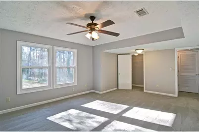 437 Sweetgum Drive, Woodstock, GA 30188 - Photo 4