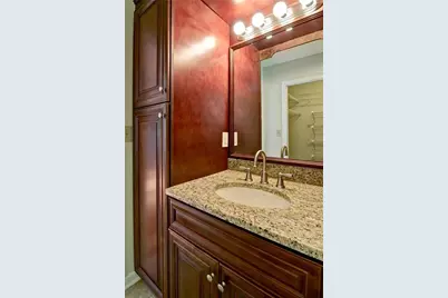 437 Sweetgum Drive, Woodstock, GA 30188 - Photo 8